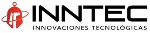 inntec